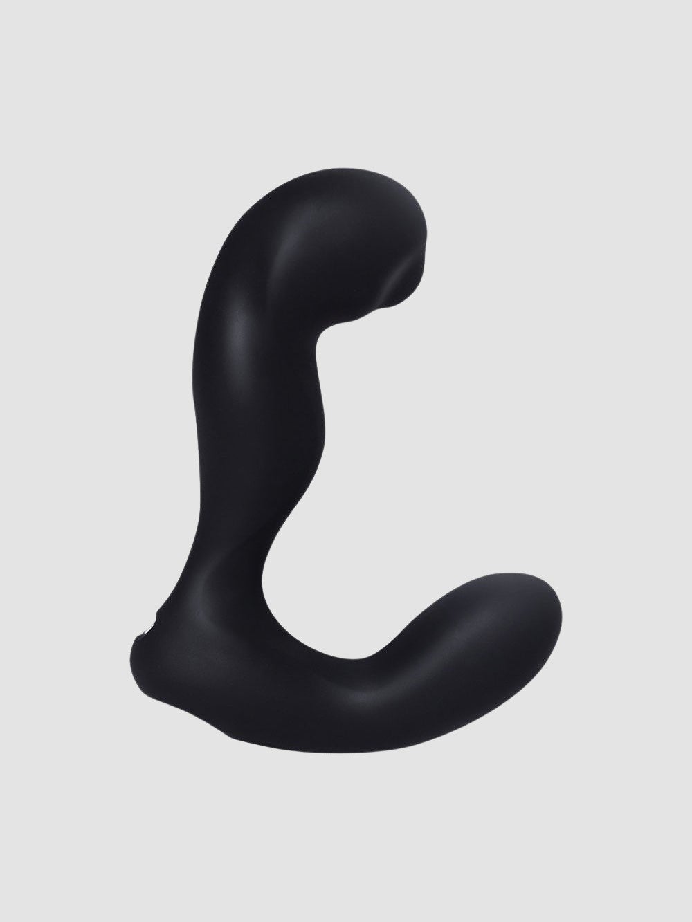 Stimulateur prostatique connecté Iker