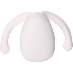 Eva II Vibromasseur Mains Libres