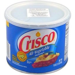 Crisco