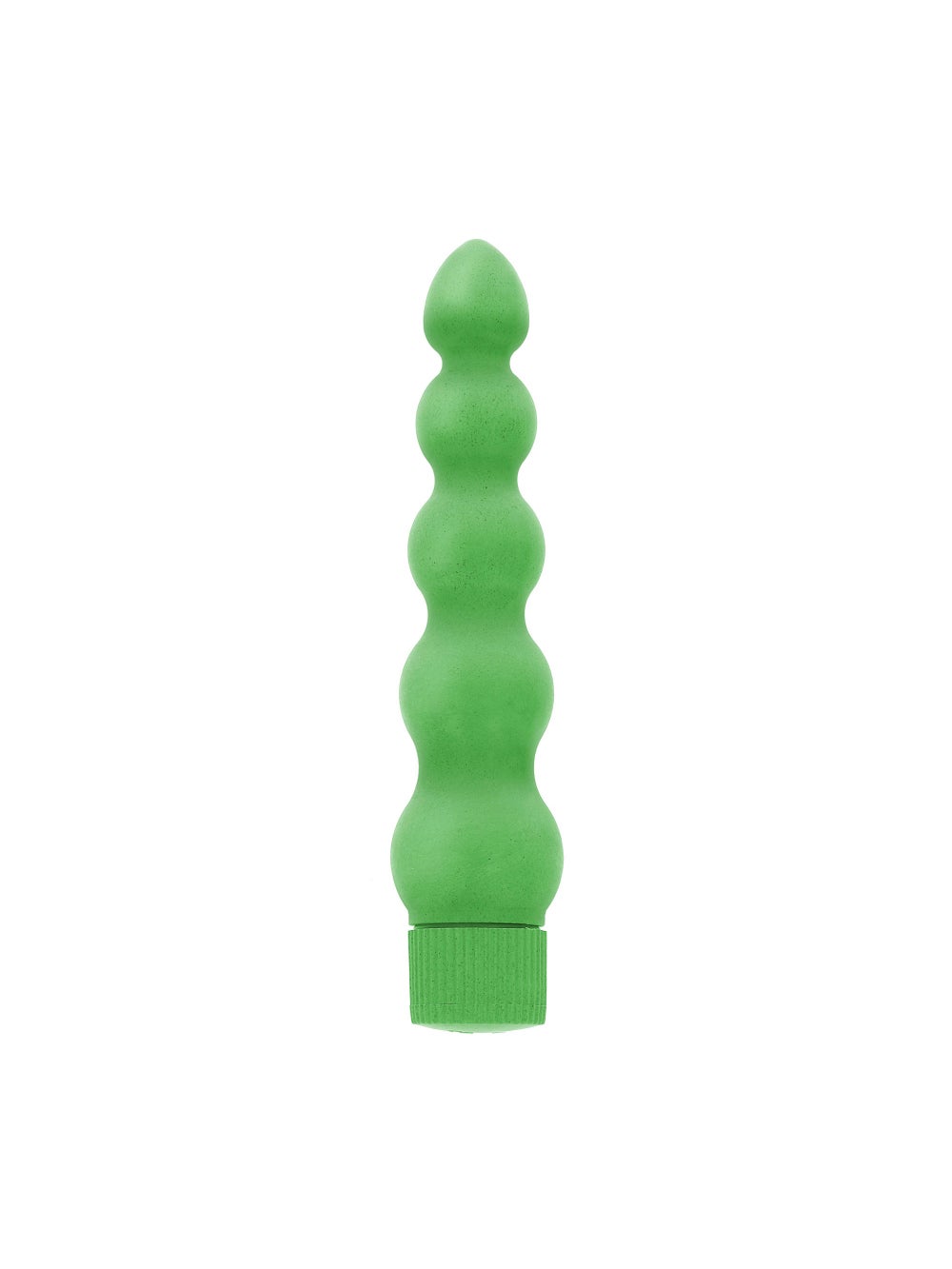 Vibromasseur biodégradable Eco