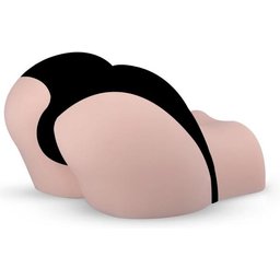 Méga Masturbateur Michelle Lazara