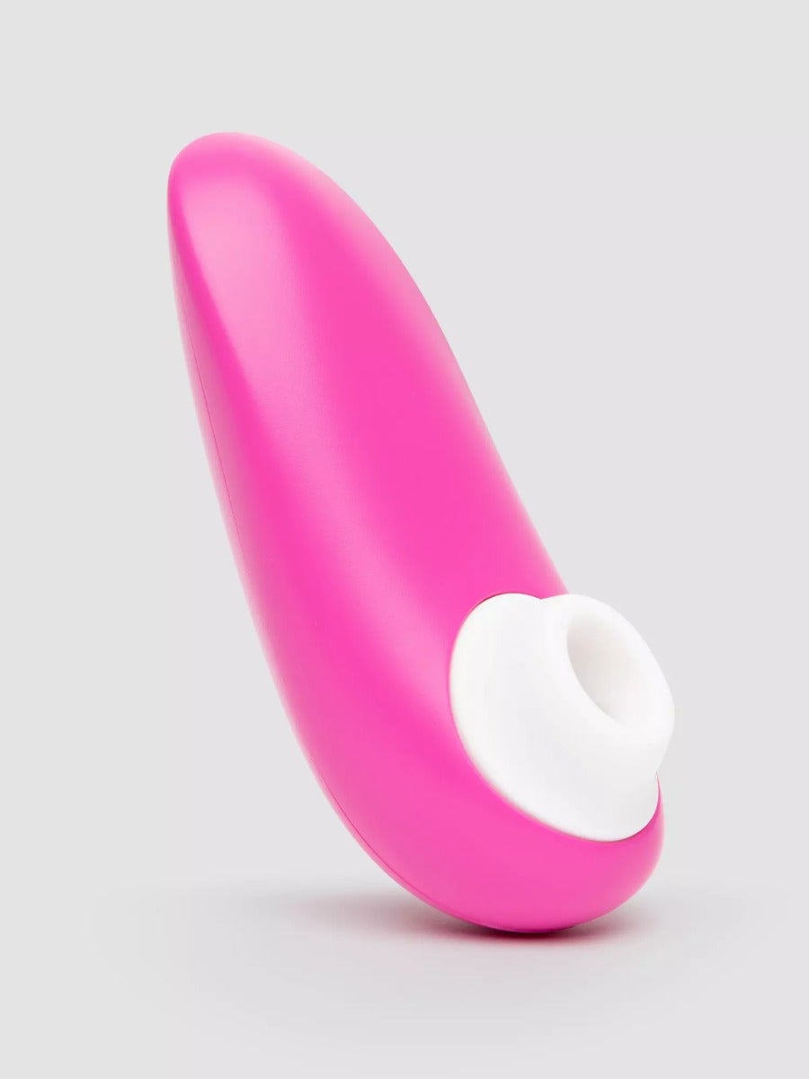 Womanizer Starlet 3 stimulateur clitoridien