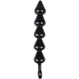 - Anal Links - X-Large