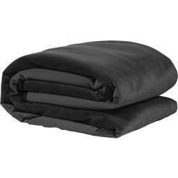 Fascinator Plaid soyeux