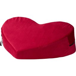Love Pillow