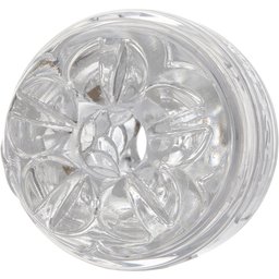 Quickshot Vantage Masturbateur