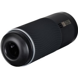 Pow Strocker Masturbateur Noir