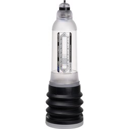 Hydromax6 Pompe à Pénis