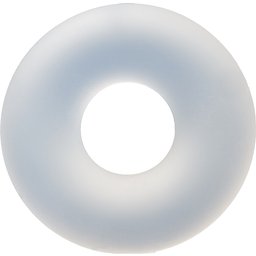 Pleasure Anneau Pénien