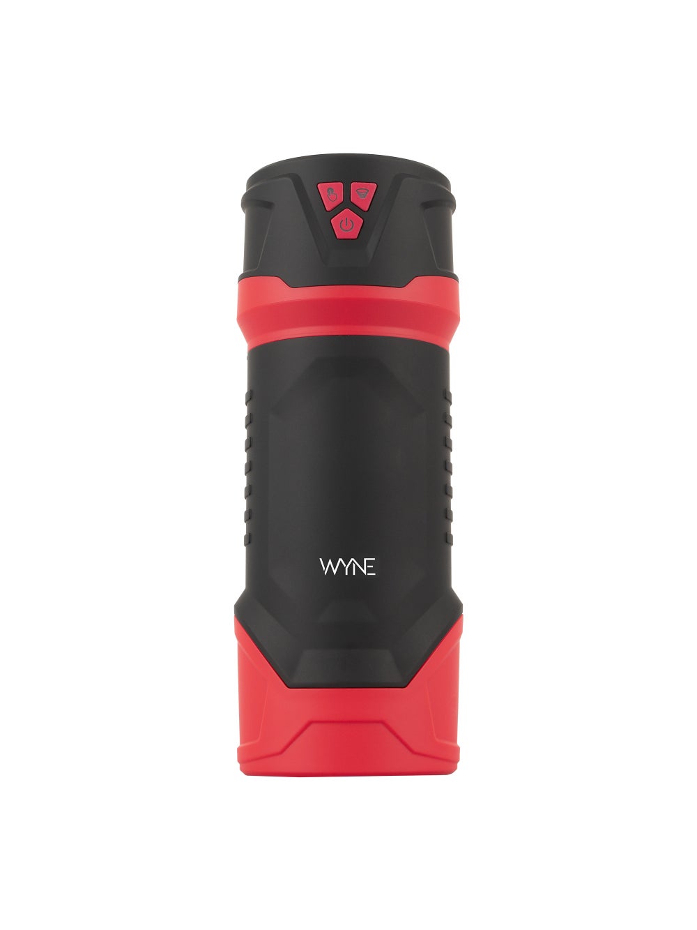 Masturbateur Automatique Wyne 04