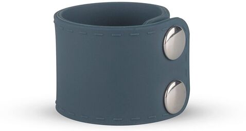 Sangle de testicules - Taille L