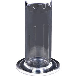 Système de Nettoyage Soaker