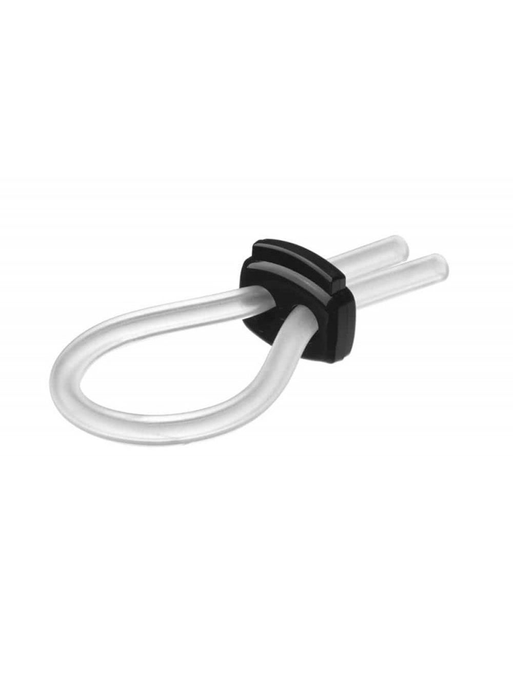 Cockring Ajustable ERECTOmed