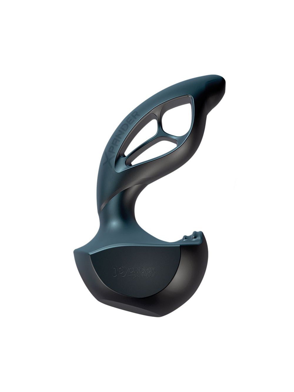 Stimulateur Prostatique XPANDER X3 Large