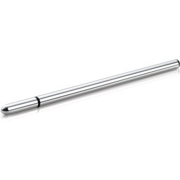 Tige à Urètre Thin Finn