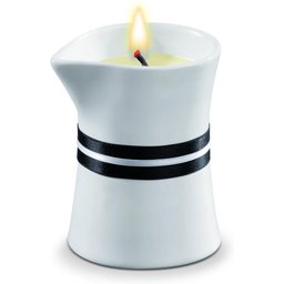 – MASSAGE CANDLE Orient – 190 g