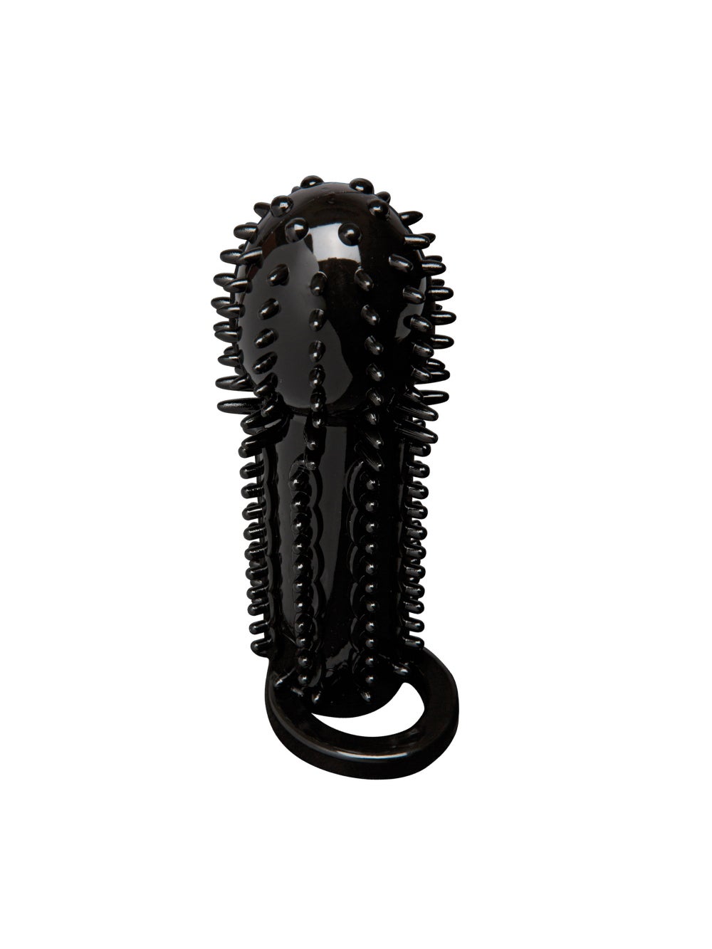 Gaine à Pénis OptiMALE Stimulator Extension