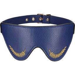 Masque Sailor Theme