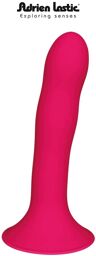 Gode double densité Hitsens 4 - 17,5 x 3,5 cm