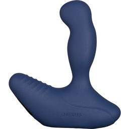 Revo Vibromasseur de Prostate Rechargeable 15 cm