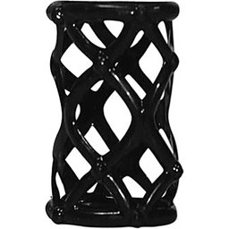 Manchon de Pénis en Silicone