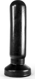 Plug Zizi Deep 17 x 4.2 cm Noir