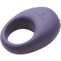 Mio Vibrating Cock Ring