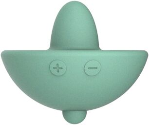 Toupie Vert