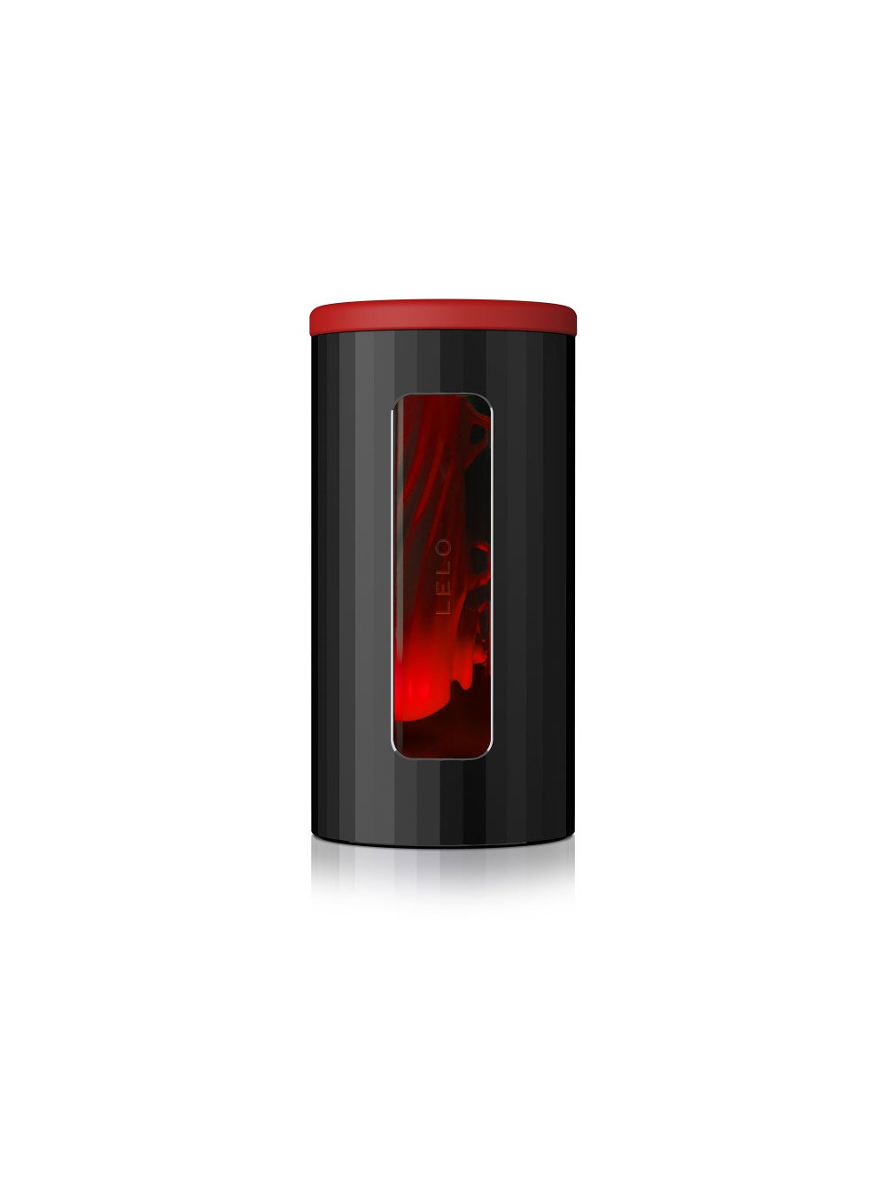 Masturbateur Connecté F1S V2