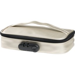 Boîte de Rangement Discrète pour Sex Toys