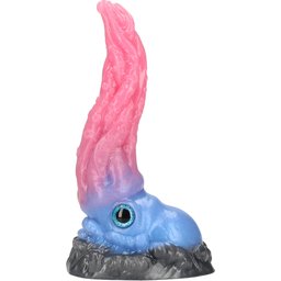 Gode Kraken's Lick