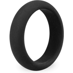 Anneau cockring en silicone médical Four 5,5cm