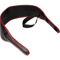 - Saffron Love Strap