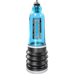 Hydromax5 Pompe à pénis