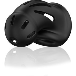 Cage à Pénis Chastity Model 27 Silicone