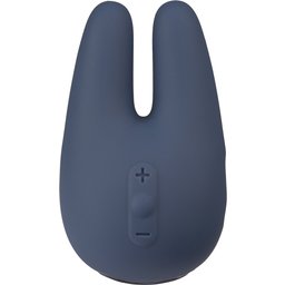 Form 2 Pro Masseur Vibrant en Silicone