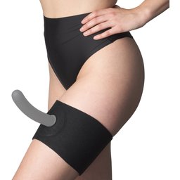 Ultra Thigh Gode Ceinture