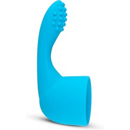 Accessoire point G - Bleu