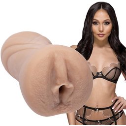 - Signature Strokers Ariana Marie