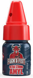 AMYL Ultra Strong 10ml