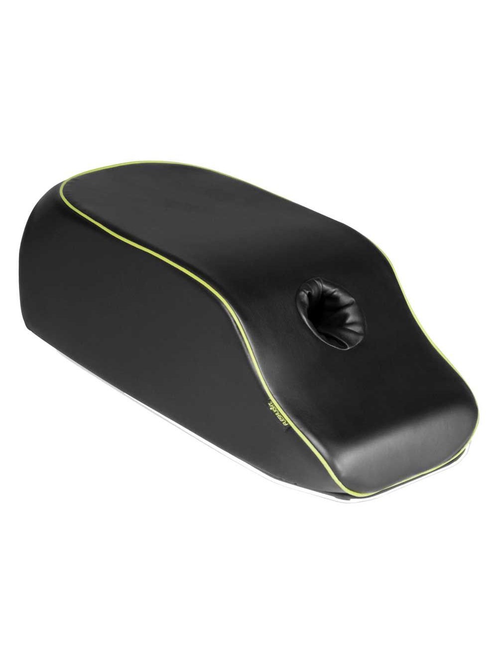 Coussin Érotique Fleshlight On a Mission