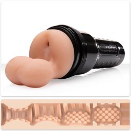 Masturbateur Fleshlight - Fleshsack