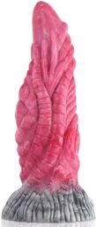 Gode monster Kiggy 16 x 5.5cm