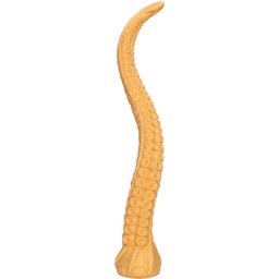 Dong Tentacle Tyrant