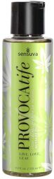 Huile de Massage Phéromones PROVOCAtife