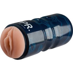 FPPR. Vagina Cup Masturbateur