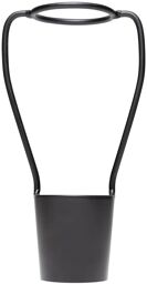 Support de Séchage Stand Dry