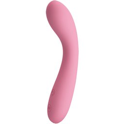 Vibrateur point G Tony