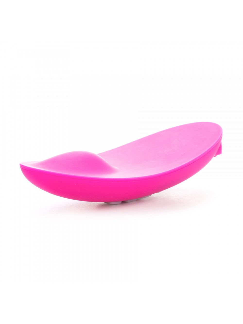 Stimulateur connecté OhMiBod Lightshow