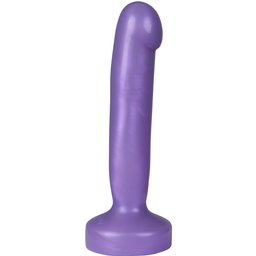 Gode pour Débutant·e·s 15 cm
